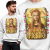 BLUZA SŁOWAŃSKA SŁOWIAŃSKIE PIĘKNO